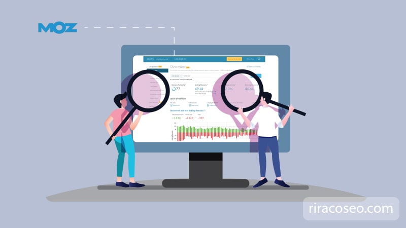 &Oslash;&sect;&Ugrave;&Oslash;&macr;&Oslash;&sect;&Ugrave; moz &Oslash;&uml;&Oslash;&plusmn;&Oslash;&sect;&Ucirc; &Oslash;&macr;&Oslash;&plusmn;&Uacute;&copy; &Oslash;&plusmn;&Oslash;&ordf;&Oslash;&uml;&Ugrave; &Oslash;&uml;&Ugrave;&Oslash;&macr;&Ucirc; &Uacute;&macr;&Ugrave;&Uacute;&macr;&Ugrave;