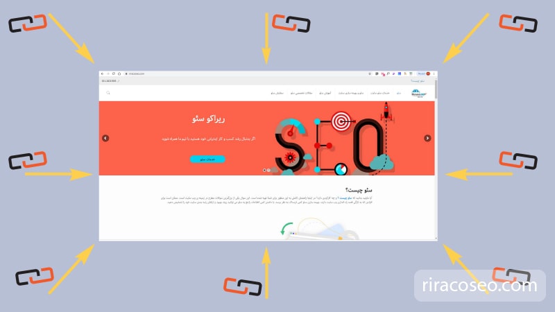 &Oslash;&sect;&Ugrave;&Ugrave;&Ucirc;&Oslash;&ordf; &Ugrave;&Ucirc;&Uacute;&copy; &Ugrave;&Oslash;&sect; &Oslash;&macr;&Oslash;&plusmn; &Ugrave;&frac34;&Ucirc;&Oslash;&not; &Oslash;&plusmn;&Ugrave;&Uacute;&copy;