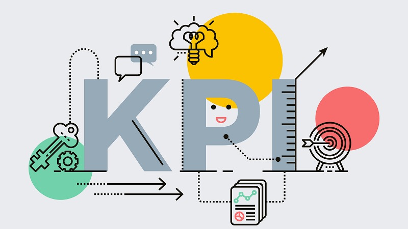 ‎⁨مهم ترین KPI ها در سئو و اهمیت پرداختن به آنها⁩