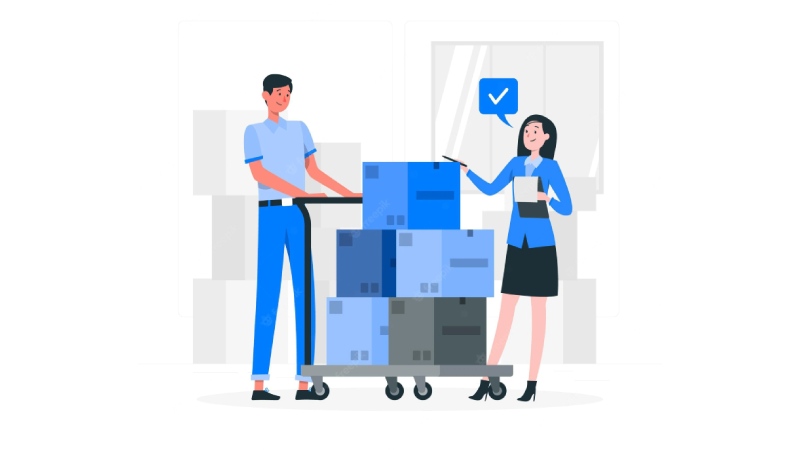 خرید عمده و فروش تک